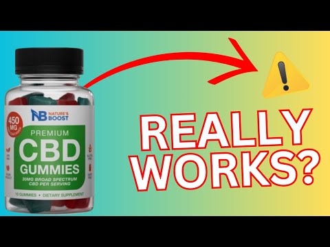 Dangers Of Thc Gummies