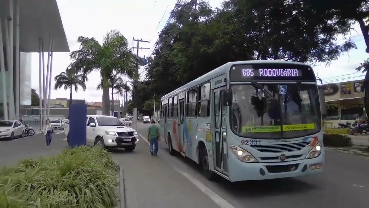 Grand Shooping Messejana 2022