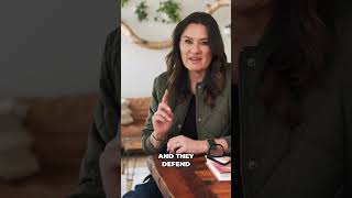 Accountability  The Key to Real Personal Growth