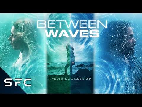 BETWEEN WAVES