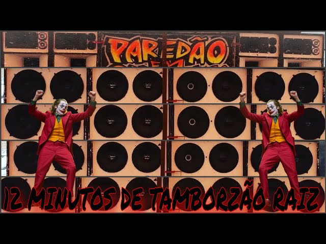 thumbnail img16x9