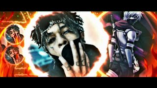 🍁NEBULOUS🍁POWERFUL DOUBLE REVERSE TRICK SPLITS?!! | BIGGEST DOUBLE TRICK SPLITS | GOOD PUSH SPLITS🛡