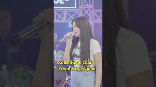 Jeru  Sisihan  Happy Asmara omsera happyasmara sisihan shorts