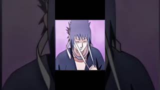 Sasuke edit #sasuke #sasukeuchiha #sasukeedit