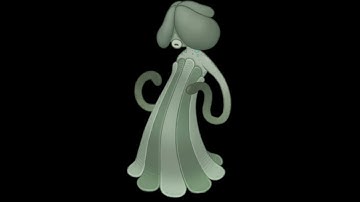 Magical sanctum composer tutorial(flouress)