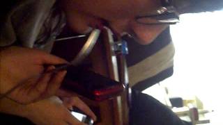 gabby... funniest prank call ever.