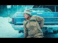 Zinda Bachna Impossible Hai ( Dead Of Winter 2020 movie explained in Hindi Urdu) Film Story