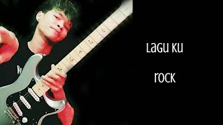 DIWANISTY | LAGUKU | DEVITA NIRMALA