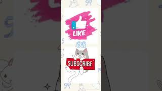 Nej-Paro(Tik tok. Speed Up Remix) 🩵🎧🩷✩*:.˶˃ ᵕ ˂˵ .:*✩