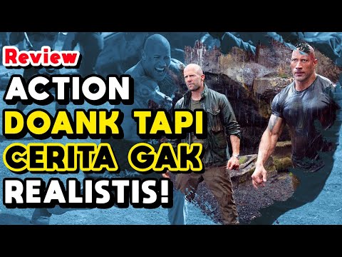 suka-cerita-nya-tapi-ga-realistis-!-review-film-fast-&-furious-presents-hobbs-&-shaw-indonesia-2019