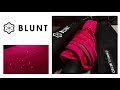 The Blunt Metro XS umbrella Pink