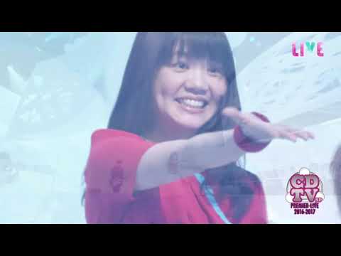 Ikimono gakari _ blue bird y sweet sweet music