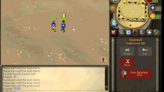 soulsplit rsps very big stake 80-90b