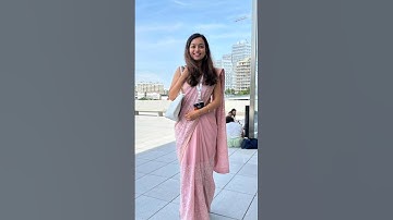 IFS Apala Mishra❣️upsc motivational status ||#shorts #youtubeshorts #ias #ifs#ips #motivation