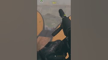 【COD MW2】仕留める_056🔰 #shorts#warzone2 #mw3 #仕留める #狙撃 #callofduty #codシリーズ #warzone3
