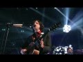 Snow Patrol Reworked - You Could Be Happy Live at the Royal Albert Hall