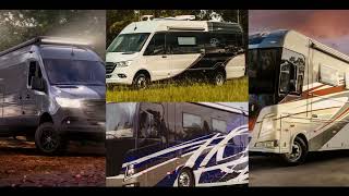 FELIZ 2024! by Neway Motorhomes 822 views 3 months ago 53 seconds