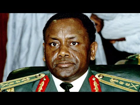 10 Most Corrupt Leaders of All Time