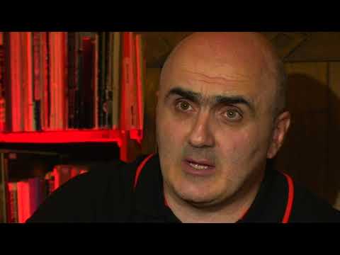 5 სტალინი