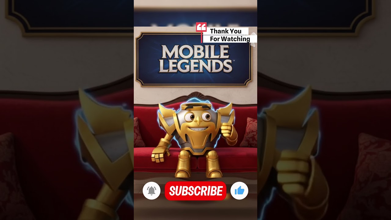 Наплечник Наказания 