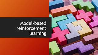 Celebrity Model-based reinforcement learning Net Worth