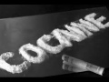 Hardcore cocaine mix