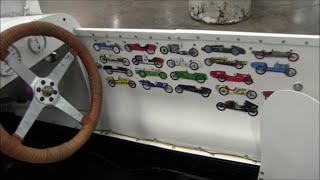 Another Cyclekart Art project