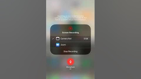 Update Your KW Connect Profile