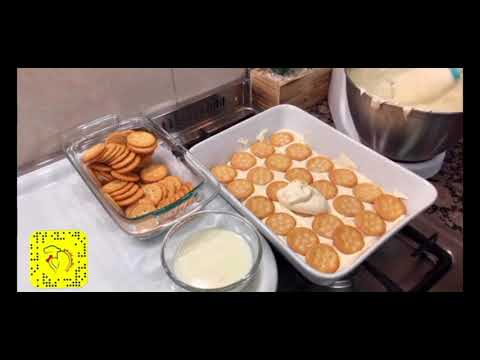 حلو امبيه يهبل  على طريقة بنت الهاشمي
