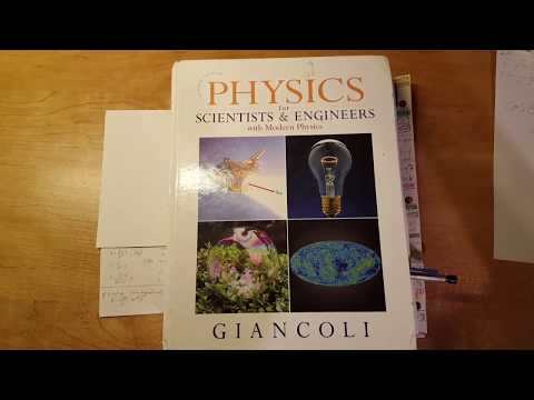 electric-field-due-to-a-ring-of-charge.-giancoli-example-21-9.-chaffey-college.-physics-46.
