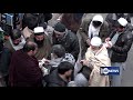 Public Raised Concerns About Banking Services شکایت مردم از خدمات بانکی Public Raised Concerns About Banking Services شکایت مردم از خدمات بانکی