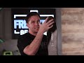 How does K2's Dark Matter Technology Work In a Freeride Ski - 2027 K2 MindBender 111