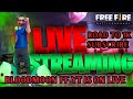 🔴BLOODMOON FF YT IS ON LIVE STREAMING 🔴🟥||BLOODMOON FF YT|| TAMIL STREAMER