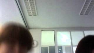 Capture 20120626