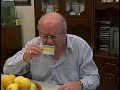 Bawxati Episode 6 Bawxati Episode 6