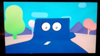 Beep Beep Babytv Français