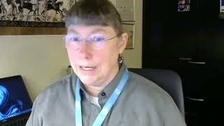 Week 15 Online: MLA Citations and Source Integration