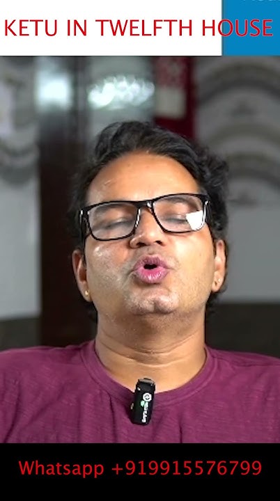 ketu-in-twelfth-house-ketu-in-12th-house-astrology-rashifal