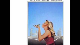 Download Lagu The_Frog- Try MP3