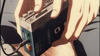 o side mafia × brgr × al james - kunan mong pic ﹝slowed × reverb﹞