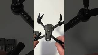 Attop X-Pack 10 Mini Drone #shorts #drone