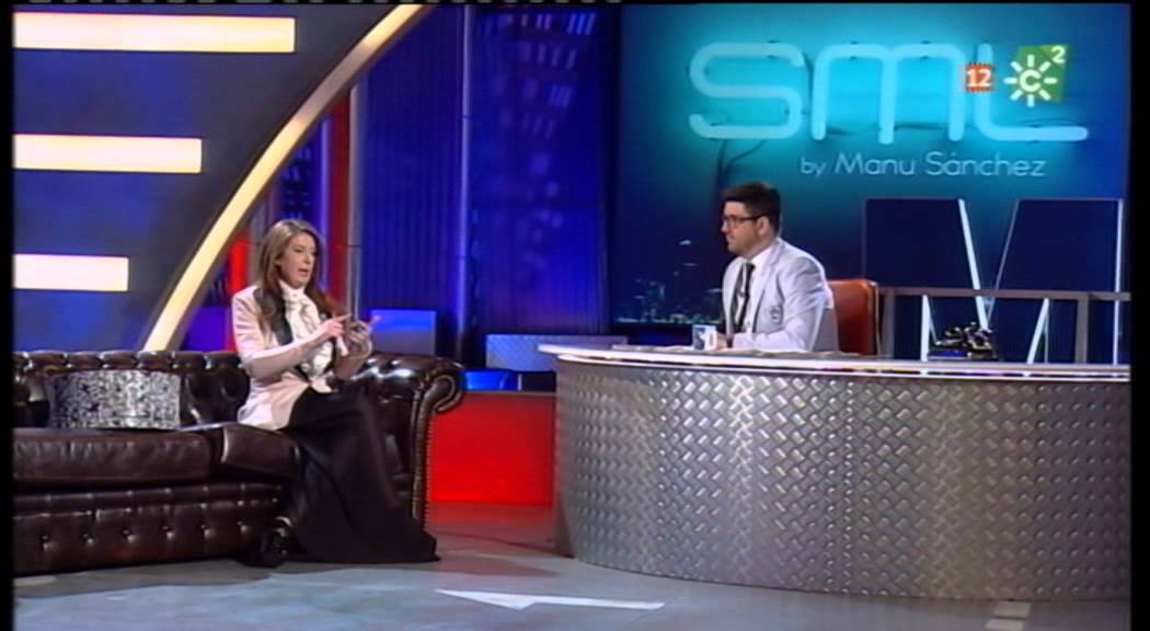 La Semana Más Larga 82 - 05 - Valérie