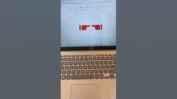 MS Word Symbol Shortcut Key | Tips and Tricks | #shorts #computer #tipsandtricks