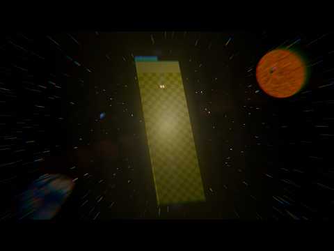 Numberblocks Perfect Numbers Band 2