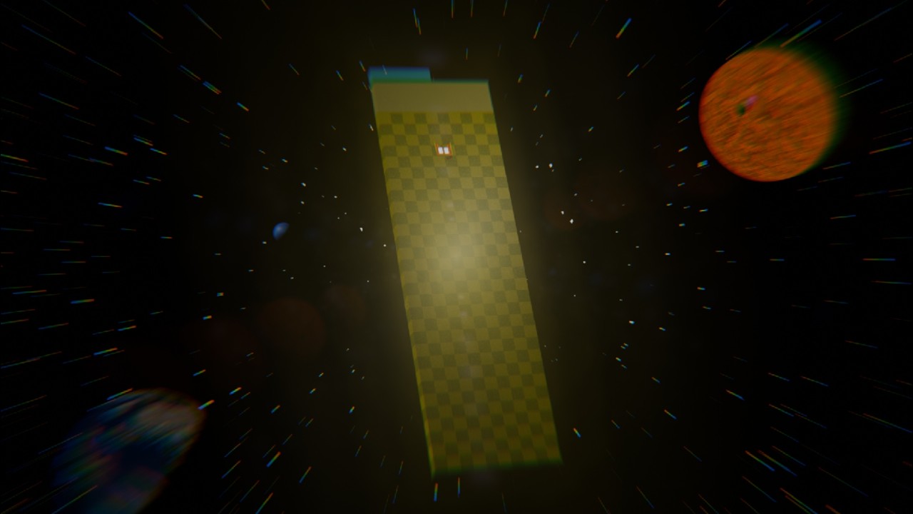 Numberblocks Perfect Numbers Band 2