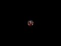 @Scufita neagra pe YouTube vizibil oficial este live!#comedie #privim si nu judecam.#pamflet