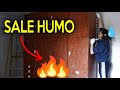 REMODELANDO LA CASA YO SOLA 🏠🔥 ❤ Anita