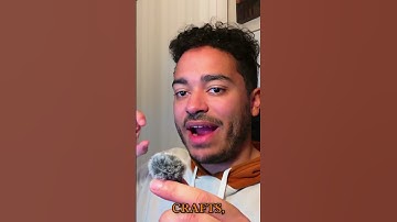 Becoming a Game Developer | Day 8 #gamedev #indiedev #dailyupdates #devlog