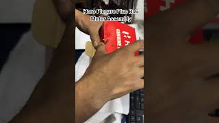 Hero Plesure Plus Bs6 Meter Assembly#automobile #unboxing #jkautounboxing #bikeparts #honda