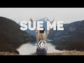 Sabrina Carpenter - Sue Me [Lyrics Video] ♪